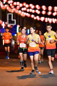 BIB: 269, 29310, 23394
                            <button type="button" onclick="openModal(14345204)" class="btn btn-primary btn-sm float-right btn-popup" data-toggle="modal" data-target=".modal-high-quality">
                        <i class="fas fa-shopping-cart"></i> Add to Cart
                    </button>
                                            <button type="button" onclick="isThisMe(14345204, true)" class="btn btn-success btn-sm float-right btn-popup btn-isme hidden" data-toggle="tooltip" data-placement="bottom" title="นี่คือรูปของคุณใช่ไหม คลิกที่นี่เพื่อเอาเข้าอัลบั้ม">
                        <i class="fas fa-plus"></i> Add to album
                    </button>
                    <button type="button" onclick="isThisMe(14345204, false)" class="btn btn-warning btn-sm float-right btn-popup btn-isnotme hidden">
                        <i class="fas fa-ban"></i> Remove from album
                    </button>