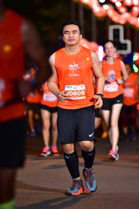 BIB: 
                            <button type="button" onclick="openModal(14316162)" class="btn btn-primary btn-sm float-right btn-popup" data-toggle="modal" data-target=".modal-high-quality">
                        <i class="fas fa-shopping-cart"></i> Add to Cart
                    </button>
                                            <button type="button" onclick="isThisMe(14316162, true)" class="btn btn-success btn-sm float-right btn-popup btn-isme hidden" data-toggle="tooltip" data-placement="bottom" title="นี่คือรูปของคุณใช่ไหม คลิกที่นี่เพื่อเอาเข้าอัลบั้ม">
                        <i class="fas fa-plus"></i> Add to album
                    </button>
                    <button type="button" onclick="isThisMe(14316162, false)" class="btn btn-warning btn-sm float-right btn-popup btn-isnotme hidden">
                        <i class="fas fa-ban"></i> Remove from album
                    </button>