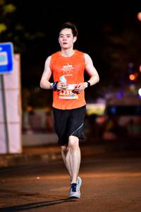 BIB: 
                            <button type="button" onclick="openModal(15825692)" class="btn btn-primary btn-sm float-right btn-popup" data-toggle="modal" data-target=".modal-high-quality">
                        <i class="fas fa-shopping-cart"></i> Add to Cart
                    </button>
                                            <button type="button" onclick="isThisMe(15825692, true)" class="btn btn-success btn-sm float-right btn-popup btn-isme hidden" data-toggle="tooltip" data-placement="bottom" title="นี่คือรูปของคุณใช่ไหม คลิกที่นี่เพื่อเอาเข้าอัลบั้ม">
                        <i class="fas fa-plus"></i> Add to album
                    </button>
                    <button type="button" onclick="isThisMe(15825692, false)" class="btn btn-warning btn-sm float-right btn-popup btn-isnotme hidden">
                        <i class="fas fa-ban"></i> Remove from album
                    </button>