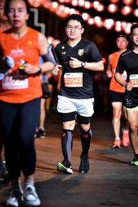 BIB: 22042
                            <button type="button" onclick="openModal(15828633)" class="btn btn-primary btn-sm float-right btn-popup" data-toggle="modal" data-target=".modal-high-quality">
                        <i class="fas fa-shopping-cart"></i> Add to Cart
                    </button>
                                            <button type="button" onclick="isThisMe(15828633, true)" class="btn btn-success btn-sm float-right btn-popup btn-isme hidden" data-toggle="tooltip" data-placement="bottom" title="นี่คือรูปของคุณใช่ไหม คลิกที่นี่เพื่อเอาเข้าอัลบั้ม">
                        <i class="fas fa-plus"></i> Add to album
                    </button>
                    <button type="button" onclick="isThisMe(15828633, false)" class="btn btn-warning btn-sm float-right btn-popup btn-isnotme hidden">
                        <i class="fas fa-ban"></i> Remove from album
                    </button>