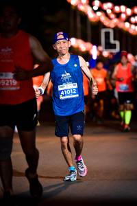 BIB: 9219, 41012
                            <button type="button" onclick="openModal(15830367)" class="btn btn-primary btn-sm float-right btn-popup" data-toggle="modal" data-target=".modal-high-quality">
                        <i class="fas fa-shopping-cart"></i> Add to Cart
                    </button>
                                            <button type="button" onclick="isThisMe(15830367, true)" class="btn btn-success btn-sm float-right btn-popup btn-isme hidden" data-toggle="tooltip" data-placement="bottom" title="นี่คือรูปของคุณใช่ไหม คลิกที่นี่เพื่อเอาเข้าอัลบั้ม">
                        <i class="fas fa-plus"></i> Add to album
                    </button>
                    <button type="button" onclick="isThisMe(15830367, false)" class="btn btn-warning btn-sm float-right btn-popup btn-isnotme hidden">
                        <i class="fas fa-ban"></i> Remove from album
                    </button>