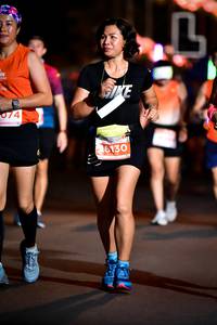 BIB: 074, 6130
                            <button type="button" onclick="openModal(15831681)" class="btn btn-primary btn-sm float-right btn-popup" data-toggle="modal" data-target=".modal-high-quality">
                        <i class="fas fa-shopping-cart"></i> Add to Cart
                    </button>
                                            <button type="button" onclick="isThisMe(15831681, true)" class="btn btn-success btn-sm float-right btn-popup btn-isme hidden" data-toggle="tooltip" data-placement="bottom" title="นี่คือรูปของคุณใช่ไหม คลิกที่นี่เพื่อเอาเข้าอัลบั้ม">
                        <i class="fas fa-plus"></i> Add to album
                    </button>
                    <button type="button" onclick="isThisMe(15831681, false)" class="btn btn-warning btn-sm float-right btn-popup btn-isnotme hidden">
                        <i class="fas fa-ban"></i> Remove from album
                    </button>