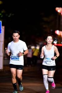 BIB: 47279, 48117
                            <button type="button" onclick="openModal(15851852)" class="btn btn-primary btn-sm float-right btn-popup" data-toggle="modal" data-target=".modal-high-quality">
                        <i class="fas fa-shopping-cart"></i> Add to Cart
                    </button>
                                            <button type="button" onclick="isThisMe(15851852, true)" class="btn btn-success btn-sm float-right btn-popup btn-isme hidden" data-toggle="tooltip" data-placement="bottom" title="นี่คือรูปของคุณใช่ไหม คลิกที่นี่เพื่อเอาเข้าอัลบั้ม">
                        <i class="fas fa-plus"></i> Add to album
                    </button>
                    <button type="button" onclick="isThisMe(15851852, false)" class="btn btn-warning btn-sm float-right btn-popup btn-isnotme hidden">
                        <i class="fas fa-ban"></i> Remove from album
                    </button>