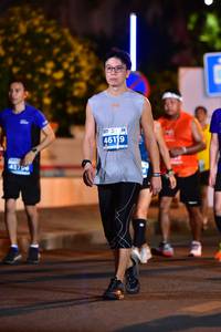 BIB: 46119, 4576
                            <button type="button" onclick="openModal(14360365)" class="btn btn-primary btn-sm float-right btn-popup" data-toggle="modal" data-target=".modal-high-quality">
                        <i class="fas fa-shopping-cart"></i> Add to Cart
                    </button>
                                            <button type="button" onclick="isThisMe(14360365, true)" class="btn btn-success btn-sm float-right btn-popup btn-isme hidden" data-toggle="tooltip" data-placement="bottom" title="นี่คือรูปของคุณใช่ไหม คลิกที่นี่เพื่อเอาเข้าอัลบั้ม">
                        <i class="fas fa-plus"></i> Add to album
                    </button>
                    <button type="button" onclick="isThisMe(14360365, false)" class="btn btn-warning btn-sm float-right btn-popup btn-isnotme hidden">
                        <i class="fas fa-ban"></i> Remove from album
                    </button>