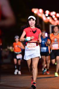 BIB: 28230
                            <button type="button" onclick="openModal(14281156)" class="btn btn-primary btn-sm float-right btn-popup" data-toggle="modal" data-target=".modal-high-quality">
                        <i class="fas fa-shopping-cart"></i> Add to Cart
                    </button>
                                            <button type="button" onclick="isThisMe(14281156, true)" class="btn btn-success btn-sm float-right btn-popup btn-isme hidden" data-toggle="tooltip" data-placement="bottom" title="นี่คือรูปของคุณใช่ไหม คลิกที่นี่เพื่อเอาเข้าอัลบั้ม">
                        <i class="fas fa-plus"></i> Add to album
                    </button>
                    <button type="button" onclick="isThisMe(14281156, false)" class="btn btn-warning btn-sm float-right btn-popup btn-isnotme hidden">
                        <i class="fas fa-ban"></i> Remove from album
                    </button>