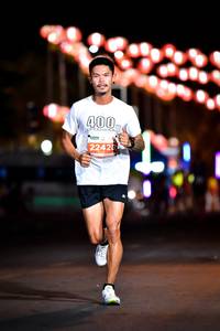 BIB: 400, 2242
                            <button type="button" onclick="openModal(15822130)" class="btn btn-primary btn-sm float-right btn-popup" data-toggle="modal" data-target=".modal-high-quality">
                        <i class="fas fa-shopping-cart"></i> Add to Cart
                    </button>
                                            <button type="button" onclick="isThisMe(15822130, true)" class="btn btn-success btn-sm float-right btn-popup btn-isme hidden" data-toggle="tooltip" data-placement="bottom" title="นี่คือรูปของคุณใช่ไหม คลิกที่นี่เพื่อเอาเข้าอัลบั้ม">
                        <i class="fas fa-plus"></i> Add to album
                    </button>
                    <button type="button" onclick="isThisMe(15822130, false)" class="btn btn-warning btn-sm float-right btn-popup btn-isnotme hidden">
                        <i class="fas fa-ban"></i> Remove from album
                    </button>