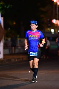 BIB: 26503
                            <button type="button" onclick="openModal(13724982)" class="btn btn-primary btn-sm float-right btn-popup" data-toggle="modal" data-target=".modal-high-quality">
                        <i class="fas fa-shopping-cart"></i> Add to Cart
                    </button>
                                            <button type="button" onclick="isThisMe(13724982, true)" class="btn btn-success btn-sm float-right btn-popup btn-isme hidden" data-toggle="tooltip" data-placement="bottom" title="นี่คือรูปของคุณใช่ไหม คลิกที่นี่เพื่อเอาเข้าอัลบั้ม">
                        <i class="fas fa-plus"></i> Add to album
                    </button>
                    <button type="button" onclick="isThisMe(13724982, false)" class="btn btn-warning btn-sm float-right btn-popup btn-isnotme hidden">
                        <i class="fas fa-ban"></i> Remove from album
                    </button>