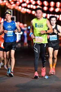 BIB: 46116, 88409, 20294
                            <button type="button" onclick="openModal(14347741)" class="btn btn-primary btn-sm float-right btn-popup" data-toggle="modal" data-target=".modal-high-quality">
                        <i class="fas fa-shopping-cart"></i> Add to Cart
                    </button>
                                            <button type="button" onclick="isThisMe(14347741, true)" class="btn btn-success btn-sm float-right btn-popup btn-isme hidden" data-toggle="tooltip" data-placement="bottom" title="นี่คือรูปของคุณใช่ไหม คลิกที่นี่เพื่อเอาเข้าอัลบั้ม">
                        <i class="fas fa-plus"></i> Add to album
                    </button>
                    <button type="button" onclick="isThisMe(14347741, false)" class="btn btn-warning btn-sm float-right btn-popup btn-isnotme hidden">
                        <i class="fas fa-ban"></i> Remove from album
                    </button>