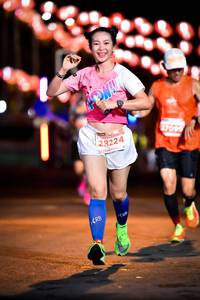 BIB: 27099, 23224
                            <button type="button" onclick="openModal(15833890)" class="btn btn-primary btn-sm float-right btn-popup" data-toggle="modal" data-target=".modal-high-quality">
                        <i class="fas fa-shopping-cart"></i> Add to Cart
                    </button>
                                            <button type="button" onclick="isThisMe(15833890, true)" class="btn btn-success btn-sm float-right btn-popup btn-isme hidden" data-toggle="tooltip" data-placement="bottom" title="นี่คือรูปของคุณใช่ไหม คลิกที่นี่เพื่อเอาเข้าอัลบั้ม">
                        <i class="fas fa-plus"></i> Add to album
                    </button>
                    <button type="button" onclick="isThisMe(15833890, false)" class="btn btn-warning btn-sm float-right btn-popup btn-isnotme hidden">
                        <i class="fas fa-ban"></i> Remove from album
                    </button>