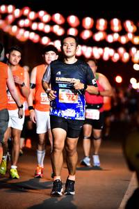 BIB: 
                            <button type="button" onclick="openModal(15831551)" class="btn btn-primary btn-sm float-right btn-popup" data-toggle="modal" data-target=".modal-high-quality">
                        <i class="fas fa-shopping-cart"></i> Add to Cart
                    </button>
                                            <button type="button" onclick="isThisMe(15831551, true)" class="btn btn-success btn-sm float-right btn-popup btn-isme hidden" data-toggle="tooltip" data-placement="bottom" title="นี่คือรูปของคุณใช่ไหม คลิกที่นี่เพื่อเอาเข้าอัลบั้ม">
                        <i class="fas fa-plus"></i> Add to album
                    </button>
                    <button type="button" onclick="isThisMe(15831551, false)" class="btn btn-warning btn-sm float-right btn-popup btn-isnotme hidden">
                        <i class="fas fa-ban"></i> Remove from album
                    </button>