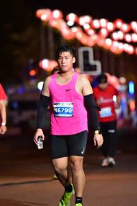 BIB: 46798
                            <button type="button" onclick="openModal(14282161)" class="btn btn-primary btn-sm float-right btn-popup" data-toggle="modal" data-target=".modal-high-quality">
                        <i class="fas fa-shopping-cart"></i> Add to Cart
                    </button>
                                            <button type="button" onclick="isThisMe(14282161, true)" class="btn btn-success btn-sm float-right btn-popup btn-isme hidden" data-toggle="tooltip" data-placement="bottom" title="นี่คือรูปของคุณใช่ไหม คลิกที่นี่เพื่อเอาเข้าอัลบั้ม">
                        <i class="fas fa-plus"></i> Add to album
                    </button>
                    <button type="button" onclick="isThisMe(14282161, false)" class="btn btn-warning btn-sm float-right btn-popup btn-isnotme hidden">
                        <i class="fas fa-ban"></i> Remove from album
                    </button>