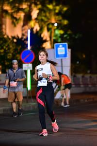 BIB: 47878
                            <button type="button" onclick="openModal(14366413)" class="btn btn-primary btn-sm float-right btn-popup" data-toggle="modal" data-target=".modal-high-quality">
                        <i class="fas fa-shopping-cart"></i> Add to Cart
                    </button>
                                            <button type="button" onclick="isThisMe(14366413, true)" class="btn btn-success btn-sm float-right btn-popup btn-isme hidden" data-toggle="tooltip" data-placement="bottom" title="นี่คือรูปของคุณใช่ไหม คลิกที่นี่เพื่อเอาเข้าอัลบั้ม">
                        <i class="fas fa-plus"></i> Add to album
                    </button>
                    <button type="button" onclick="isThisMe(14366413, false)" class="btn btn-warning btn-sm float-right btn-popup btn-isnotme hidden">
                        <i class="fas fa-ban"></i> Remove from album
                    </button>