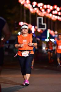 BIB: 21323
                            <button type="button" onclick="openModal(13723083)" class="btn btn-primary btn-sm float-right btn-popup" data-toggle="modal" data-target=".modal-high-quality">
                        <i class="fas fa-shopping-cart"></i> Add to Cart
                    </button>
                                            <button type="button" onclick="isThisMe(13723083, true)" class="btn btn-success btn-sm float-right btn-popup btn-isme hidden" data-toggle="tooltip" data-placement="bottom" title="นี่คือรูปของคุณใช่ไหม คลิกที่นี่เพื่อเอาเข้าอัลบั้ม">
                        <i class="fas fa-plus"></i> Add to album
                    </button>
                    <button type="button" onclick="isThisMe(13723083, false)" class="btn btn-warning btn-sm float-right btn-popup btn-isnotme hidden">
                        <i class="fas fa-ban"></i> Remove from album
                    </button>