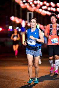 BIB: 42811, 40006
                            <button type="button" onclick="openModal(15857402)" class="btn btn-primary btn-sm float-right btn-popup" data-toggle="modal" data-target=".modal-high-quality">
                        <i class="fas fa-shopping-cart"></i> Add to Cart
                    </button>
                                            <button type="button" onclick="isThisMe(15857402, true)" class="btn btn-success btn-sm float-right btn-popup btn-isme hidden" data-toggle="tooltip" data-placement="bottom" title="นี่คือรูปของคุณใช่ไหม คลิกที่นี่เพื่อเอาเข้าอัลบั้ม">
                        <i class="fas fa-plus"></i> Add to album
                    </button>
                    <button type="button" onclick="isThisMe(15857402, false)" class="btn btn-warning btn-sm float-right btn-popup btn-isnotme hidden">
                        <i class="fas fa-ban"></i> Remove from album
                    </button>