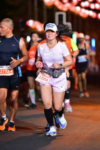 BIB: 27324, 23314
                            <button type="button" onclick="openModal(14333735)" class="btn btn-primary btn-sm float-right btn-popup" data-toggle="modal" data-target=".modal-high-quality">
                        <i class="fas fa-shopping-cart"></i> Add to Cart
                    </button>
                                            <button type="button" onclick="isThisMe(14333735, true)" class="btn btn-success btn-sm float-right btn-popup btn-isme hidden" data-toggle="tooltip" data-placement="bottom" title="นี่คือรูปของคุณใช่ไหม คลิกที่นี่เพื่อเอาเข้าอัลบั้ม">
                        <i class="fas fa-plus"></i> Add to album
                    </button>
                    <button type="button" onclick="isThisMe(14333735, false)" class="btn btn-warning btn-sm float-right btn-popup btn-isnotme hidden">
                        <i class="fas fa-ban"></i> Remove from album
                    </button>