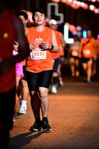 BIB: 23538
                            <button type="button" onclick="openModal(15849939)" class="btn btn-primary btn-sm float-right btn-popup" data-toggle="modal" data-target=".modal-high-quality">
                        <i class="fas fa-shopping-cart"></i> Add to Cart
                    </button>
                                            <button type="button" onclick="isThisMe(15849939, true)" class="btn btn-success btn-sm float-right btn-popup btn-isme hidden" data-toggle="tooltip" data-placement="bottom" title="นี่คือรูปของคุณใช่ไหม คลิกที่นี่เพื่อเอาเข้าอัลบั้ม">
                        <i class="fas fa-plus"></i> Add to album
                    </button>
                    <button type="button" onclick="isThisMe(15849939, false)" class="btn btn-warning btn-sm float-right btn-popup btn-isnotme hidden">
                        <i class="fas fa-ban"></i> Remove from album
                    </button>