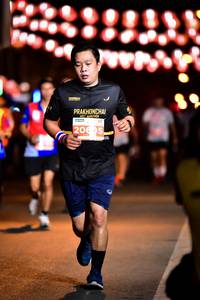 BIB: 2065
                            <button type="button" onclick="openModal(15830914)" class="btn btn-primary btn-sm float-right btn-popup" data-toggle="modal" data-target=".modal-high-quality">
                        <i class="fas fa-shopping-cart"></i> Add to Cart
                    </button>
                                            <button type="button" onclick="isThisMe(15830914, true)" class="btn btn-success btn-sm float-right btn-popup btn-isme hidden" data-toggle="tooltip" data-placement="bottom" title="นี่คือรูปของคุณใช่ไหม คลิกที่นี่เพื่อเอาเข้าอัลบั้ม">
                        <i class="fas fa-plus"></i> Add to album
                    </button>
                    <button type="button" onclick="isThisMe(15830914, false)" class="btn btn-warning btn-sm float-right btn-popup btn-isnotme hidden">
                        <i class="fas fa-ban"></i> Remove from album
                    </button>