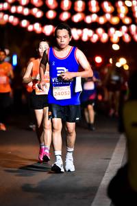 BIB: 24052
                            <button type="button" onclick="openModal(15830863)" class="btn btn-primary btn-sm float-right btn-popup" data-toggle="modal" data-target=".modal-high-quality">
                        <i class="fas fa-shopping-cart"></i> Add to Cart
                    </button>
                                            <button type="button" onclick="isThisMe(15830863, true)" class="btn btn-success btn-sm float-right btn-popup btn-isme hidden" data-toggle="tooltip" data-placement="bottom" title="นี่คือรูปของคุณใช่ไหม คลิกที่นี่เพื่อเอาเข้าอัลบั้ม">
                        <i class="fas fa-plus"></i> Add to album
                    </button>
                    <button type="button" onclick="isThisMe(15830863, false)" class="btn btn-warning btn-sm float-right btn-popup btn-isnotme hidden">
                        <i class="fas fa-ban"></i> Remove from album
                    </button>