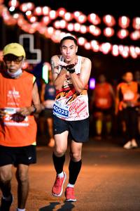 BIB: 40025
                            <button type="button" onclick="openModal(15851145)" class="btn btn-primary btn-sm float-right btn-popup" data-toggle="modal" data-target=".modal-high-quality">
                        <i class="fas fa-shopping-cart"></i> Add to Cart
                    </button>
                                            <button type="button" onclick="isThisMe(15851145, true)" class="btn btn-success btn-sm float-right btn-popup btn-isme hidden" data-toggle="tooltip" data-placement="bottom" title="นี่คือรูปของคุณใช่ไหม คลิกที่นี่เพื่อเอาเข้าอัลบั้ม">
                        <i class="fas fa-plus"></i> Add to album
                    </button>
                    <button type="button" onclick="isThisMe(15851145, false)" class="btn btn-warning btn-sm float-right btn-popup btn-isnotme hidden">
                        <i class="fas fa-ban"></i> Remove from album
                    </button>