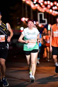 BIB: 252, 871, 7909
                            <button type="button" onclick="openModal(15836769)" class="btn btn-primary btn-sm float-right btn-popup" data-toggle="modal" data-target=".modal-high-quality">
                        <i class="fas fa-shopping-cart"></i> Add to Cart
                    </button>
                                            <button type="button" onclick="isThisMe(15836769, true)" class="btn btn-success btn-sm float-right btn-popup btn-isme hidden" data-toggle="tooltip" data-placement="bottom" title="นี่คือรูปของคุณใช่ไหม คลิกที่นี่เพื่อเอาเข้าอัลบั้ม">
                        <i class="fas fa-plus"></i> Add to album
                    </button>
                    <button type="button" onclick="isThisMe(15836769, false)" class="btn btn-warning btn-sm float-right btn-popup btn-isnotme hidden">
                        <i class="fas fa-ban"></i> Remove from album
                    </button>