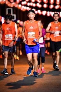 BIB: 26589, 25516, 21178, 592
                            <button type="button" onclick="openModal(15828590)" class="btn btn-primary btn-sm float-right btn-popup" data-toggle="modal" data-target=".modal-high-quality">
                        <i class="fas fa-shopping-cart"></i> Add to Cart
                    </button>
                                            <button type="button" onclick="isThisMe(15828590, true)" class="btn btn-success btn-sm float-right btn-popup btn-isme hidden" data-toggle="tooltip" data-placement="bottom" title="นี่คือรูปของคุณใช่ไหม คลิกที่นี่เพื่อเอาเข้าอัลบั้ม">
                        <i class="fas fa-plus"></i> Add to album
                    </button>
                    <button type="button" onclick="isThisMe(15828590, false)" class="btn btn-warning btn-sm float-right btn-popup btn-isnotme hidden">
                        <i class="fas fa-ban"></i> Remove from album
                    </button>