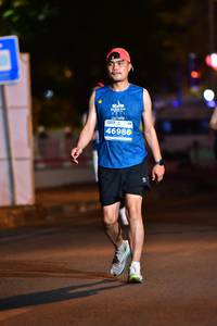 BIB: 46986
                            <button type="button" onclick="openModal(14264537)" class="btn btn-primary btn-sm float-right btn-popup" data-toggle="modal" data-target=".modal-high-quality">
                        <i class="fas fa-shopping-cart"></i> Add to Cart
                    </button>
                                            <button type="button" onclick="isThisMe(14264537, true)" class="btn btn-success btn-sm float-right btn-popup btn-isme hidden" data-toggle="tooltip" data-placement="bottom" title="นี่คือรูปของคุณใช่ไหม คลิกที่นี่เพื่อเอาเข้าอัลบั้ม">
                        <i class="fas fa-plus"></i> Add to album
                    </button>
                    <button type="button" onclick="isThisMe(14264537, false)" class="btn btn-warning btn-sm float-right btn-popup btn-isnotme hidden">
                        <i class="fas fa-ban"></i> Remove from album
                    </button>