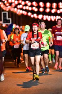 BIB: 25205, 23296
                            <button type="button" onclick="openModal(14343201)" class="btn btn-primary btn-sm float-right btn-popup" data-toggle="modal" data-target=".modal-high-quality">
                        <i class="fas fa-shopping-cart"></i> Add to Cart
                    </button>
                                            <button type="button" onclick="isThisMe(14343201, true)" class="btn btn-success btn-sm float-right btn-popup btn-isme hidden" data-toggle="tooltip" data-placement="bottom" title="นี่คือรูปของคุณใช่ไหม คลิกที่นี่เพื่อเอาเข้าอัลบั้ม">
                        <i class="fas fa-plus"></i> Add to album
                    </button>
                    <button type="button" onclick="isThisMe(14343201, false)" class="btn btn-warning btn-sm float-right btn-popup btn-isnotme hidden">
                        <i class="fas fa-ban"></i> Remove from album
                    </button>