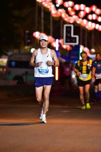 BIB: 40127
                            <button type="button" onclick="openModal(14273164)" class="btn btn-primary btn-sm float-right btn-popup" data-toggle="modal" data-target=".modal-high-quality">
                        <i class="fas fa-shopping-cart"></i> Add to Cart
                    </button>
                                            <button type="button" onclick="isThisMe(14273164, true)" class="btn btn-success btn-sm float-right btn-popup btn-isme hidden" data-toggle="tooltip" data-placement="bottom" title="นี่คือรูปของคุณใช่ไหม คลิกที่นี่เพื่อเอาเข้าอัลบั้ม">
                        <i class="fas fa-plus"></i> Add to album
                    </button>
                    <button type="button" onclick="isThisMe(14273164, false)" class="btn btn-warning btn-sm float-right btn-popup btn-isnotme hidden">
                        <i class="fas fa-ban"></i> Remove from album
                    </button>