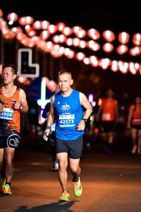 BIB: 5906, 42573
                            <button type="button" onclick="openModal(15851554)" class="btn btn-primary btn-sm float-right btn-popup" data-toggle="modal" data-target=".modal-high-quality">
                        <i class="fas fa-shopping-cart"></i> Add to Cart
                    </button>
                                            <button type="button" onclick="isThisMe(15851554, true)" class="btn btn-success btn-sm float-right btn-popup btn-isme hidden" data-toggle="tooltip" data-placement="bottom" title="นี่คือรูปของคุณใช่ไหม คลิกที่นี่เพื่อเอาเข้าอัลบั้ม">
                        <i class="fas fa-plus"></i> Add to album
                    </button>
                    <button type="button" onclick="isThisMe(15851554, false)" class="btn btn-warning btn-sm float-right btn-popup btn-isnotme hidden">
                        <i class="fas fa-ban"></i> Remove from album
                    </button>