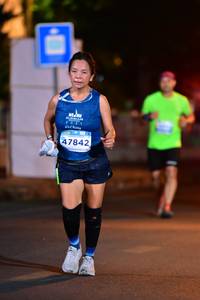 BIB: 2021, 47842
                            <button type="button" onclick="openModal(14296554)" class="btn btn-primary btn-sm float-right btn-popup" data-toggle="modal" data-target=".modal-high-quality">
                        <i class="fas fa-shopping-cart"></i> Add to Cart
                    </button>
                                            <button type="button" onclick="isThisMe(14296554, true)" class="btn btn-success btn-sm float-right btn-popup btn-isme hidden" data-toggle="tooltip" data-placement="bottom" title="นี่คือรูปของคุณใช่ไหม คลิกที่นี่เพื่อเอาเข้าอัลบั้ม">
                        <i class="fas fa-plus"></i> Add to album
                    </button>
                    <button type="button" onclick="isThisMe(14296554, false)" class="btn btn-warning btn-sm float-right btn-popup btn-isnotme hidden">
                        <i class="fas fa-ban"></i> Remove from album
                    </button>