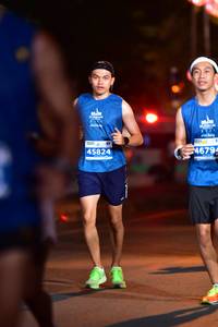 BIB: 21593
                            <button type="button" onclick="openModal(13726872)" class="btn btn-primary btn-sm float-right btn-popup" data-toggle="modal" data-target=".modal-high-quality">
                        <i class="fas fa-shopping-cart"></i> Add to Cart
                    </button>
                                            <button type="button" onclick="isThisMe(13726872, true)" class="btn btn-success btn-sm float-right btn-popup btn-isme hidden" data-toggle="tooltip" data-placement="bottom" title="นี่คือรูปของคุณใช่ไหม คลิกที่นี่เพื่อเอาเข้าอัลบั้ม">
                        <i class="fas fa-plus"></i> Add to album
                    </button>
                    <button type="button" onclick="isThisMe(13726872, false)" class="btn btn-warning btn-sm float-right btn-popup btn-isnotme hidden">
                        <i class="fas fa-ban"></i> Remove from album
                    </button>