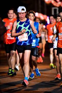 BIB: 22789, 427
                            <button type="button" onclick="openModal(15836575)" class="btn btn-primary btn-sm float-right btn-popup" data-toggle="modal" data-target=".modal-high-quality">
                        <i class="fas fa-shopping-cart"></i> Add to Cart
                    </button>
                                            <button type="button" onclick="isThisMe(15836575, true)" class="btn btn-success btn-sm float-right btn-popup btn-isme hidden" data-toggle="tooltip" data-placement="bottom" title="นี่คือรูปของคุณใช่ไหม คลิกที่นี่เพื่อเอาเข้าอัลบั้ม">
                        <i class="fas fa-plus"></i> Add to album
                    </button>
                    <button type="button" onclick="isThisMe(15836575, false)" class="btn btn-warning btn-sm float-right btn-popup btn-isnotme hidden">
                        <i class="fas fa-ban"></i> Remove from album
                    </button>