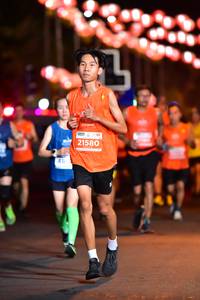 BIB: 21580
                            <button type="button" onclick="openModal(14328048)" class="btn btn-primary btn-sm float-right btn-popup" data-toggle="modal" data-target=".modal-high-quality">
                        <i class="fas fa-shopping-cart"></i> Add to Cart
                    </button>
                                            <button type="button" onclick="isThisMe(14328048, true)" class="btn btn-success btn-sm float-right btn-popup btn-isme hidden" data-toggle="tooltip" data-placement="bottom" title="นี่คือรูปของคุณใช่ไหม คลิกที่นี่เพื่อเอาเข้าอัลบั้ม">
                        <i class="fas fa-plus"></i> Add to album
                    </button>
                    <button type="button" onclick="isThisMe(14328048, false)" class="btn btn-warning btn-sm float-right btn-popup btn-isnotme hidden">
                        <i class="fas fa-ban"></i> Remove from album
                    </button>