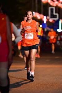 BIB: 28128
                            <button type="button" onclick="openModal(14356897)" class="btn btn-primary btn-sm float-right btn-popup" data-toggle="modal" data-target=".modal-high-quality">
                        <i class="fas fa-shopping-cart"></i> Add to Cart
                    </button>
                                            <button type="button" onclick="isThisMe(14356897, true)" class="btn btn-success btn-sm float-right btn-popup btn-isme hidden" data-toggle="tooltip" data-placement="bottom" title="นี่คือรูปของคุณใช่ไหม คลิกที่นี่เพื่อเอาเข้าอัลบั้ม">
                        <i class="fas fa-plus"></i> Add to album
                    </button>
                    <button type="button" onclick="isThisMe(14356897, false)" class="btn btn-warning btn-sm float-right btn-popup btn-isnotme hidden">
                        <i class="fas fa-ban"></i> Remove from album
                    </button>