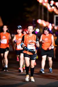 BIB: 730
                            <button type="button" onclick="openModal(15849842)" class="btn btn-primary btn-sm float-right btn-popup" data-toggle="modal" data-target=".modal-high-quality">
                        <i class="fas fa-shopping-cart"></i> Add to Cart
                    </button>
                                            <button type="button" onclick="isThisMe(15849842, true)" class="btn btn-success btn-sm float-right btn-popup btn-isme hidden" data-toggle="tooltip" data-placement="bottom" title="นี่คือรูปของคุณใช่ไหม คลิกที่นี่เพื่อเอาเข้าอัลบั้ม">
                        <i class="fas fa-plus"></i> Add to album
                    </button>
                    <button type="button" onclick="isThisMe(15849842, false)" class="btn btn-warning btn-sm float-right btn-popup btn-isnotme hidden">
                        <i class="fas fa-ban"></i> Remove from album
                    </button>