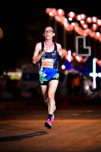 BIB: 27340
                            <button type="button" onclick="openModal(15810837)" class="btn btn-primary btn-sm float-right btn-popup" data-toggle="modal" data-target=".modal-high-quality">
                        <i class="fas fa-shopping-cart"></i> Add to Cart
                    </button>
                                            <button type="button" onclick="isThisMe(15810837, true)" class="btn btn-success btn-sm float-right btn-popup btn-isme hidden" data-toggle="tooltip" data-placement="bottom" title="นี่คือรูปของคุณใช่ไหม คลิกที่นี่เพื่อเอาเข้าอัลบั้ม">
                        <i class="fas fa-plus"></i> Add to album
                    </button>
                    <button type="button" onclick="isThisMe(15810837, false)" class="btn btn-warning btn-sm float-right btn-popup btn-isnotme hidden">
                        <i class="fas fa-ban"></i> Remove from album
                    </button>