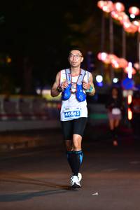 BIB: 28944
                            <button type="button" onclick="openModal(13723013)" class="btn btn-primary btn-sm float-right btn-popup" data-toggle="modal" data-target=".modal-high-quality">
                        <i class="fas fa-shopping-cart"></i> Add to Cart
                    </button>
                                            <button type="button" onclick="isThisMe(13723013, true)" class="btn btn-success btn-sm float-right btn-popup btn-isme hidden" data-toggle="tooltip" data-placement="bottom" title="นี่คือรูปของคุณใช่ไหม คลิกที่นี่เพื่อเอาเข้าอัลบั้ม">
                        <i class="fas fa-plus"></i> Add to album
                    </button>
                    <button type="button" onclick="isThisMe(13723013, false)" class="btn btn-warning btn-sm float-right btn-popup btn-isnotme hidden">
                        <i class="fas fa-ban"></i> Remove from album
                    </button>