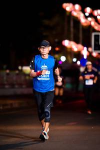 BIB: 5401
                            <button type="button" onclick="openModal(15851415)" class="btn btn-primary btn-sm float-right btn-popup" data-toggle="modal" data-target=".modal-high-quality">
                        <i class="fas fa-shopping-cart"></i> Add to Cart
                    </button>
                                            <button type="button" onclick="isThisMe(15851415, true)" class="btn btn-success btn-sm float-right btn-popup btn-isme hidden" data-toggle="tooltip" data-placement="bottom" title="นี่คือรูปของคุณใช่ไหม คลิกที่นี่เพื่อเอาเข้าอัลบั้ม">
                        <i class="fas fa-plus"></i> Add to album
                    </button>
                    <button type="button" onclick="isThisMe(15851415, false)" class="btn btn-warning btn-sm float-right btn-popup btn-isnotme hidden">
                        <i class="fas fa-ban"></i> Remove from album
                    </button>