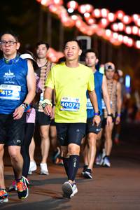 BIB: 413, 40074
                            <button type="button" onclick="openModal(14265652)" class="btn btn-primary btn-sm float-right btn-popup" data-toggle="modal" data-target=".modal-high-quality">
                        <i class="fas fa-shopping-cart"></i> Add to Cart
                    </button>
                                            <button type="button" onclick="isThisMe(14265652, true)" class="btn btn-success btn-sm float-right btn-popup btn-isme hidden" data-toggle="tooltip" data-placement="bottom" title="นี่คือรูปของคุณใช่ไหม คลิกที่นี่เพื่อเอาเข้าอัลบั้ม">
                        <i class="fas fa-plus"></i> Add to album
                    </button>
                    <button type="button" onclick="isThisMe(14265652, false)" class="btn btn-warning btn-sm float-right btn-popup btn-isnotme hidden">
                        <i class="fas fa-ban"></i> Remove from album
                    </button>