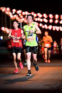 BIB: 26379
                            <button type="button" onclick="openModal(15825103)" class="btn btn-primary btn-sm float-right btn-popup" data-toggle="modal" data-target=".modal-high-quality">
                        <i class="fas fa-shopping-cart"></i> Add to Cart
                    </button>
                                            <button type="button" onclick="isThisMe(15825103, true)" class="btn btn-success btn-sm float-right btn-popup btn-isme hidden" data-toggle="tooltip" data-placement="bottom" title="นี่คือรูปของคุณใช่ไหม คลิกที่นี่เพื่อเอาเข้าอัลบั้ม">
                        <i class="fas fa-plus"></i> Add to album
                    </button>
                    <button type="button" onclick="isThisMe(15825103, false)" class="btn btn-warning btn-sm float-right btn-popup btn-isnotme hidden">
                        <i class="fas fa-ban"></i> Remove from album
                    </button>