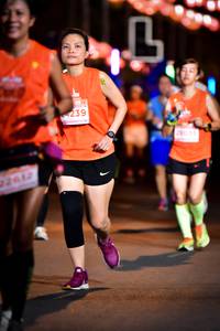 BIB: 239, 29016
                            <button type="button" onclick="openModal(15830052)" class="btn btn-primary btn-sm float-right btn-popup" data-toggle="modal" data-target=".modal-high-quality">
                        <i class="fas fa-shopping-cart"></i> Add to Cart
                    </button>
                                            <button type="button" onclick="isThisMe(15830052, true)" class="btn btn-success btn-sm float-right btn-popup btn-isme hidden" data-toggle="tooltip" data-placement="bottom" title="นี่คือรูปของคุณใช่ไหม คลิกที่นี่เพื่อเอาเข้าอัลบั้ม">
                        <i class="fas fa-plus"></i> Add to album
                    </button>
                    <button type="button" onclick="isThisMe(15830052, false)" class="btn btn-warning btn-sm float-right btn-popup btn-isnotme hidden">
                        <i class="fas fa-ban"></i> Remove from album
                    </button>