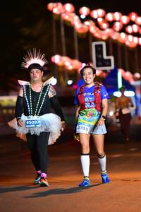 BIB: 95097, 3355
                            <button type="button" onclick="openModal(14300656)" class="btn btn-primary btn-sm float-right btn-popup" data-toggle="modal" data-target=".modal-high-quality">
                        <i class="fas fa-shopping-cart"></i> Add to Cart
                    </button>
                                            <button type="button" onclick="isThisMe(14300656, true)" class="btn btn-success btn-sm float-right btn-popup btn-isme hidden" data-toggle="tooltip" data-placement="bottom" title="นี่คือรูปของคุณใช่ไหม คลิกที่นี่เพื่อเอาเข้าอัลบั้ม">
                        <i class="fas fa-plus"></i> Add to album
                    </button>
                    <button type="button" onclick="isThisMe(14300656, false)" class="btn btn-warning btn-sm float-right btn-popup btn-isnotme hidden">
                        <i class="fas fa-ban"></i> Remove from album
                    </button>