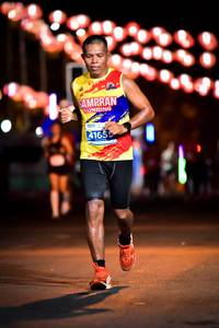 BIB: 41655
                            <button type="button" onclick="openModal(15834947)" class="btn btn-primary btn-sm float-right btn-popup" data-toggle="modal" data-target=".modal-high-quality">
                        <i class="fas fa-shopping-cart"></i> Add to Cart
                    </button>
                                            <button type="button" onclick="isThisMe(15834947, true)" class="btn btn-success btn-sm float-right btn-popup btn-isme hidden" data-toggle="tooltip" data-placement="bottom" title="นี่คือรูปของคุณใช่ไหม คลิกที่นี่เพื่อเอาเข้าอัลบั้ม">
                        <i class="fas fa-plus"></i> Add to album
                    </button>
                    <button type="button" onclick="isThisMe(15834947, false)" class="btn btn-warning btn-sm float-right btn-popup btn-isnotme hidden">
                        <i class="fas fa-ban"></i> Remove from album
                    </button>