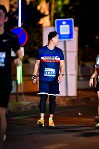 BIB: 41565
                            <button type="button" onclick="openModal(15857538)" class="btn btn-primary btn-sm float-right btn-popup" data-toggle="modal" data-target=".modal-high-quality">
                        <i class="fas fa-shopping-cart"></i> Add to Cart
                    </button>
                                            <button type="button" onclick="isThisMe(15857538, true)" class="btn btn-success btn-sm float-right btn-popup btn-isme hidden" data-toggle="tooltip" data-placement="bottom" title="นี่คือรูปของคุณใช่ไหม คลิกที่นี่เพื่อเอาเข้าอัลบั้ม">
                        <i class="fas fa-plus"></i> Add to album
                    </button>
                    <button type="button" onclick="isThisMe(15857538, false)" class="btn btn-warning btn-sm float-right btn-popup btn-isnotme hidden">
                        <i class="fas fa-ban"></i> Remove from album
                    </button>