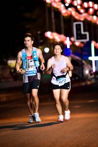 BIB: 40478, 42775
                            <button type="button" onclick="openModal(15857208)" class="btn btn-primary btn-sm float-right btn-popup" data-toggle="modal" data-target=".modal-high-quality">
                        <i class="fas fa-shopping-cart"></i> Add to Cart
                    </button>
                                            <button type="button" onclick="isThisMe(15857208, true)" class="btn btn-success btn-sm float-right btn-popup btn-isme hidden" data-toggle="tooltip" data-placement="bottom" title="นี่คือรูปของคุณใช่ไหม คลิกที่นี่เพื่อเอาเข้าอัลบั้ม">
                        <i class="fas fa-plus"></i> Add to album
                    </button>
                    <button type="button" onclick="isThisMe(15857208, false)" class="btn btn-warning btn-sm float-right btn-popup btn-isnotme hidden">
                        <i class="fas fa-ban"></i> Remove from album
                    </button>