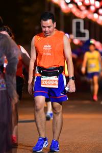 BIB: 26884
                            <button type="button" onclick="openModal(14367907)" class="btn btn-primary btn-sm float-right btn-popup" data-toggle="modal" data-target=".modal-high-quality">
                        <i class="fas fa-shopping-cart"></i> Add to Cart
                    </button>
                                            <button type="button" onclick="isThisMe(14367907, true)" class="btn btn-success btn-sm float-right btn-popup btn-isme hidden" data-toggle="tooltip" data-placement="bottom" title="นี่คือรูปของคุณใช่ไหม คลิกที่นี่เพื่อเอาเข้าอัลบั้ม">
                        <i class="fas fa-plus"></i> Add to album
                    </button>
                    <button type="button" onclick="isThisMe(14367907, false)" class="btn btn-warning btn-sm float-right btn-popup btn-isnotme hidden">
                        <i class="fas fa-ban"></i> Remove from album
                    </button>