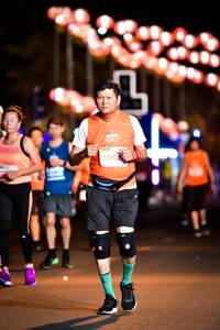 BIB: 236
                            <button type="button" onclick="openModal(15849807)" class="btn btn-primary btn-sm float-right btn-popup" data-toggle="modal" data-target=".modal-high-quality">
                        <i class="fas fa-shopping-cart"></i> Add to Cart
                    </button>
                                            <button type="button" onclick="isThisMe(15849807, true)" class="btn btn-success btn-sm float-right btn-popup btn-isme hidden" data-toggle="tooltip" data-placement="bottom" title="นี่คือรูปของคุณใช่ไหม คลิกที่นี่เพื่อเอาเข้าอัลบั้ม">
                        <i class="fas fa-plus"></i> Add to album
                    </button>
                    <button type="button" onclick="isThisMe(15849807, false)" class="btn btn-warning btn-sm float-right btn-popup btn-isnotme hidden">
                        <i class="fas fa-ban"></i> Remove from album
                    </button>