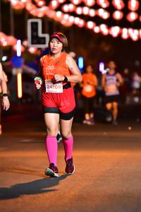 BIB: 24108
                            <button type="button" onclick="openModal(14355402)" class="btn btn-primary btn-sm float-right btn-popup" data-toggle="modal" data-target=".modal-high-quality">
                        <i class="fas fa-shopping-cart"></i> Add to Cart
                    </button>
                                            <button type="button" onclick="isThisMe(14355402, true)" class="btn btn-success btn-sm float-right btn-popup btn-isme hidden" data-toggle="tooltip" data-placement="bottom" title="นี่คือรูปของคุณใช่ไหม คลิกที่นี่เพื่อเอาเข้าอัลบั้ม">
                        <i class="fas fa-plus"></i> Add to album
                    </button>
                    <button type="button" onclick="isThisMe(14355402, false)" class="btn btn-warning btn-sm float-right btn-popup btn-isnotme hidden">
                        <i class="fas fa-ban"></i> Remove from album
                    </button>