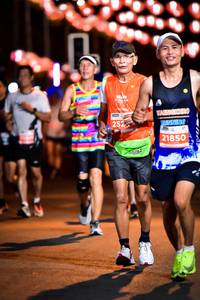 BIB: 252, 21850
                            <button type="button" onclick="openModal(15836366)" class="btn btn-primary btn-sm float-right btn-popup" data-toggle="modal" data-target=".modal-high-quality">
                        <i class="fas fa-shopping-cart"></i> Add to Cart
                    </button>
                                            <button type="button" onclick="isThisMe(15836366, true)" class="btn btn-success btn-sm float-right btn-popup btn-isme hidden" data-toggle="tooltip" data-placement="bottom" title="นี่คือรูปของคุณใช่ไหม คลิกที่นี่เพื่อเอาเข้าอัลบั้ม">
                        <i class="fas fa-plus"></i> Add to album
                    </button>
                    <button type="button" onclick="isThisMe(15836366, false)" class="btn btn-warning btn-sm float-right btn-popup btn-isnotme hidden">
                        <i class="fas fa-ban"></i> Remove from album
                    </button>