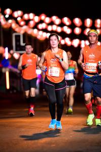 BIB: 25250
                            <button type="button" onclick="openModal(15835569)" class="btn btn-primary btn-sm float-right btn-popup" data-toggle="modal" data-target=".modal-high-quality">
                        <i class="fas fa-shopping-cart"></i> Add to Cart
                    </button>
                                            <button type="button" onclick="isThisMe(15835569, true)" class="btn btn-success btn-sm float-right btn-popup btn-isme hidden" data-toggle="tooltip" data-placement="bottom" title="นี่คือรูปของคุณใช่ไหม คลิกที่นี่เพื่อเอาเข้าอัลบั้ม">
                        <i class="fas fa-plus"></i> Add to album
                    </button>
                    <button type="button" onclick="isThisMe(15835569, false)" class="btn btn-warning btn-sm float-right btn-popup btn-isnotme hidden">
                        <i class="fas fa-ban"></i> Remove from album
                    </button>